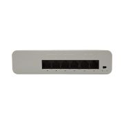 Коммутатор ST-S48POE (P/2М/55W/А) POE 4-х портовый