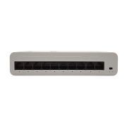 Коммутатор ST-S811POE (P/2M/96W/А) POE 4-х портовый