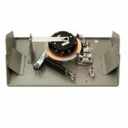 Узел вращения PERCo TTD-03.1-1.140.00 (арт. P-I-TD-080)