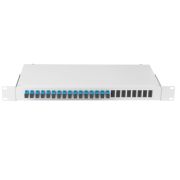 Кросс оптический NMF-RP16SCUS2-WS-ES-1U-GY