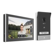 Комплект видеодомофон Ezviz CS-HP7 (3MP) Wi-Fi