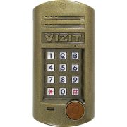 Блок вызова БВД-315F