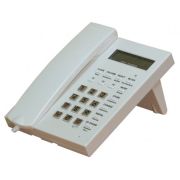 Пульт консьержа VIZIT-TК401DN