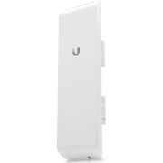 Точка доступа Ubiquiti NanoStation M2