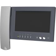 Монитор видеодомофона VIZIT-M468МG