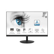 Монитор MSI PRO MP271 27