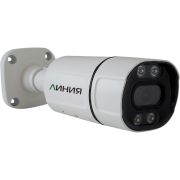 Видеокамера Линия Bullet 5Mp (4mm)