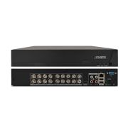 Видеорегистратор Линия XVR 16 Pro