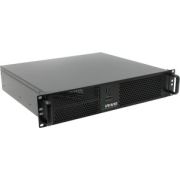 Видеорегистратор Линия NVR 64-2U Linux 64-канальный видеосервер