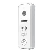 Видеопанель iPanel 2 HD MF (White)