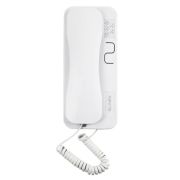 Трубка Slinex SKP-7 (White) абонентская для координатного домофона