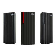 Считыватель CTV-R10 EM B proximity карт формата EM-MARINE