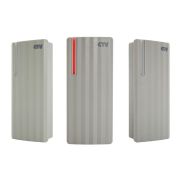 Считыватель CTV-R10 EM G proximity карт формата EM-MARINE