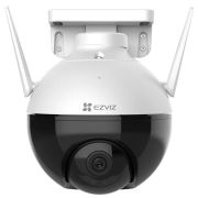 Видеокамера C8C PTZ 2 MP Уличная PTZ камера 1080P, 1/2.7″ Progressive Scan CMOS; фокус 4 мм