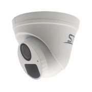 Видеокамера ST-SA4651 (2,8mm) 4MP
