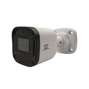 Видеокамера ST-SA4653 (2,8mm) 4Мр