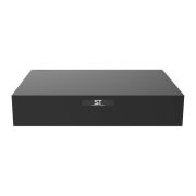 Видеорегистратор ST-NVR-V0605A45 Цифровой