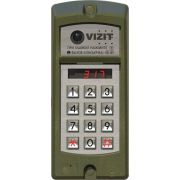 Блок вызова БВД-317FCBW