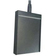Считыватель-USB PROX КСУ-125-USB