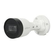 Видеокамера DH-IPC-HFW1230S1P-0280B-S6 цилиндрическая