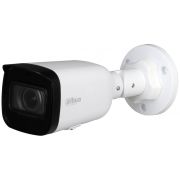 Видеокамера DH-IPC-HFW1230T1P-ZS-S5 цилиндрическая