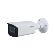 Видеокамера DH-IPC-HFW1230TP-ZS-S5 цилиндрическая