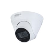 Видеокамера DH-IPC-HDW1230T1P-0360B-S6 купольная