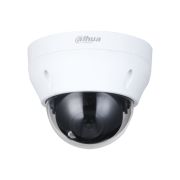 Видеокамера DH-IPC-HDPW1230R1P-0360B-S5 купольная