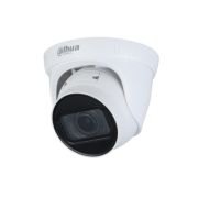Видеокамера DH-IPC-HDW1431T1P-0280B-S6 купольная