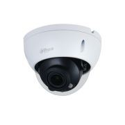 Видеокамера DH-IPC-HDPW1431R1P-0360B-S4 купольная