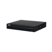 Видеорегистратор DHI-NVR1104HS-S3/H IP 4-канальный