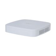Видеорегистратор DHI-NVR2104-4KS3 IP 4-канальный