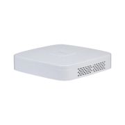 Видеорегистратор DHI-NVR2104-I2 IP 4-канальный