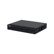 Видеорегистратор DHI-NVR2104HS-P-4KS3 IP 4-канальный c PoE