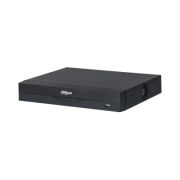 Видеорегистратор DHI-NVR2104HS-P-I2 IP 4-канальный c PoE