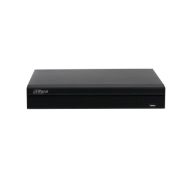 Видеорегистратор DHI-NVR1108HS-S3/H IP 8-канальный