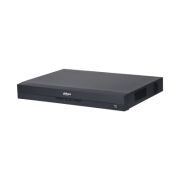 Видеорегистратор DHI-NVR2208-I2 IP 8-канальный