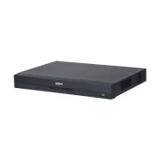 Видеорегистратор DHI-NVR2208-8P-I2 IP 8-канальный c PoE
