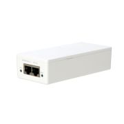 Инжектор DH-TAM1GT1GT-30 PoE