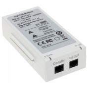 Инжектор DH-PFT1200 PoE