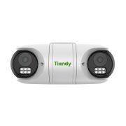 Видеокамера TC-C32RN I5/E/Y/QX/2.8mm/V4.2