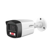 Видеокамера DH-IPC-HFW2249TLP-S-PV-0360B цилиндрическая