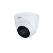 Видеокамера DH-IPC-HDW2230TP-AS-0360B-S2 купольная