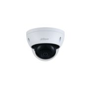 Видеокамера DH-IPC-HDBW2230EP-S-0360B-S2 купольная