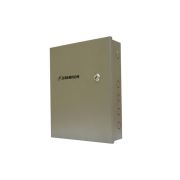 Блок питания ИВЭП-12100-V16 стабилизированный 12B, 10А