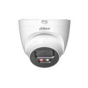 Видеокамера DH-IPC-HDW2249TP-S-PV-0360B купольная