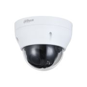 Видеокамера DH-IPC-HDPW1230R1P-ZS-S5 купольная