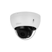 Видеокамера DH-IPC-HDBW2241RP-ZS купольная