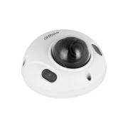 Видеокамера DH-IPC-HDBW3441FP-AS-0360B-S2 купольная