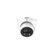 Видеокамера DH-IPC-HDW3449HP-AS-PV-0360B-S5 купольная